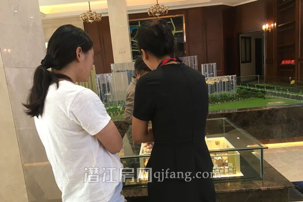 20170912162502681291gh5vn.jpg 都市华府看户型.jpg