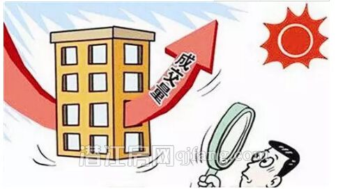 2017091309222450230gjddwq.jpg 3.jpg