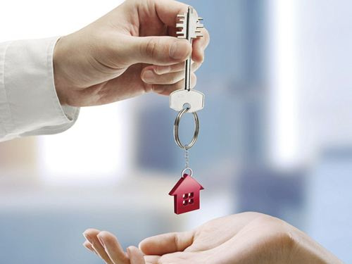 潜江人你不买房的话，钱能拿来干嘛呢?