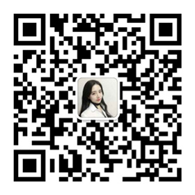 2017091410563869948pctfxk.jpg 潜小房二维码2.jpg