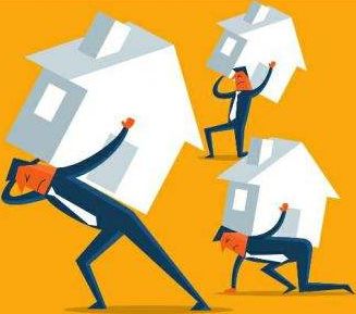 买房的几种“雷区心态”，今天你避开了吗？