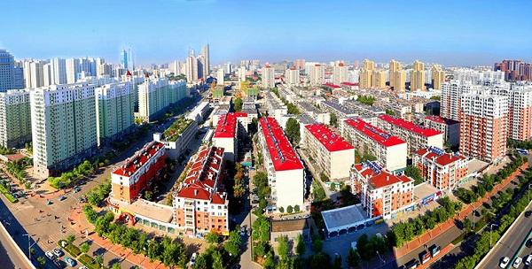 2017091515490279635uqauyz.jpg timg (10).jpg