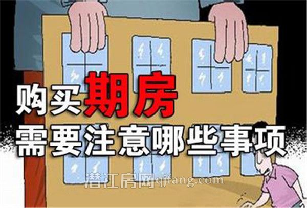 2017092110010286417npipde.jpg 2015072115532416.jpg