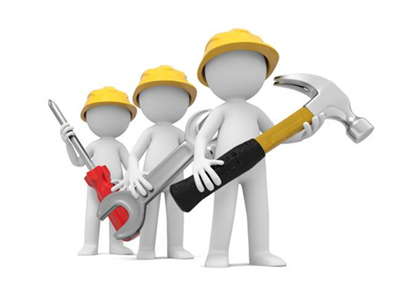 2017092216363656637edwrat.jpg timg.jpg