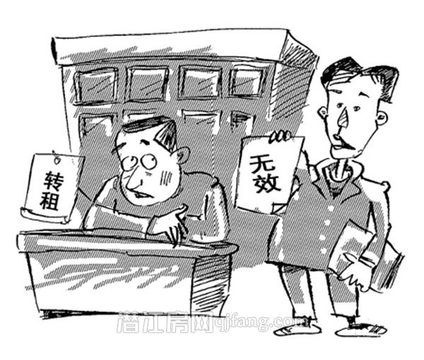 2017092217262325858bwp3fs.jpg 01200000149447135940714919803_副本.jpg