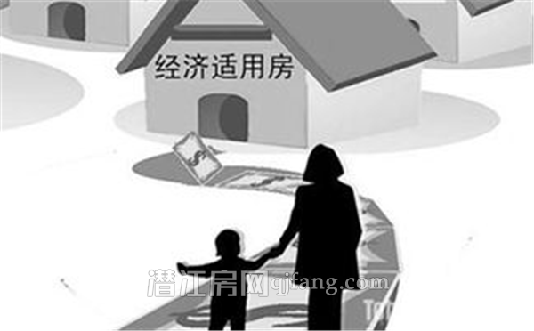 2017092217273194445hzqrvh.png (BANRI5H4T{VB~0I4FC3`A9_副本.png