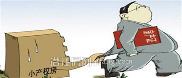 2017092217294595103oibbyv.jpg rdn_52932654cb824_副本.jpg