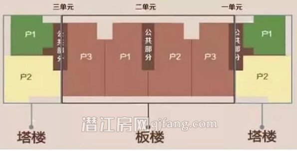 2017092509020040686mzgzdx.jpg 2.jpg