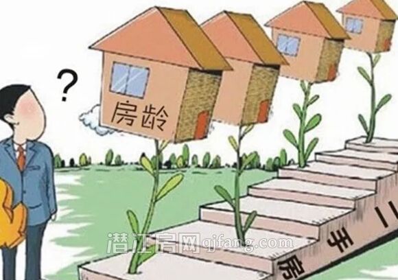 2017092509033848847rxzunc.jpg 3.jpg