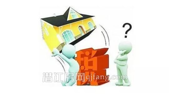 2017092509065930030sz26uo.jpg 4.jpg