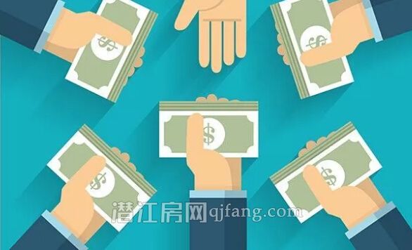 2017092509082915299rf6zu2.jpg 2.jpg