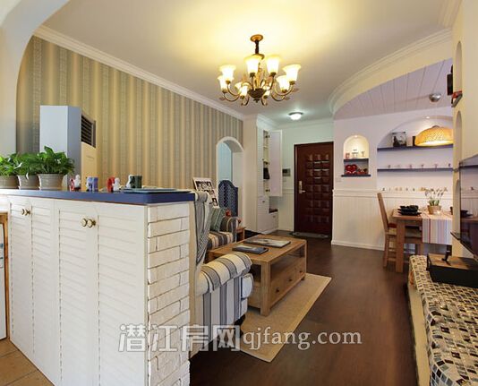 20170925094437102006vfw7d.jpg 2.jpg