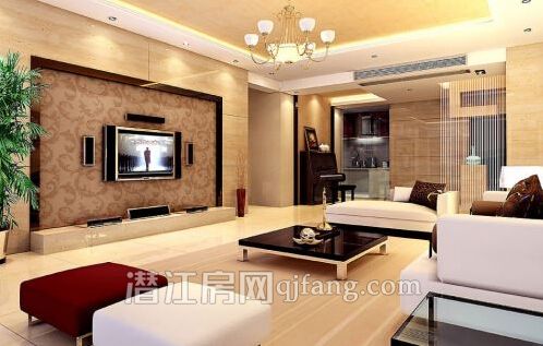 2017092509521237520jcenyq.jpg 3.jpg