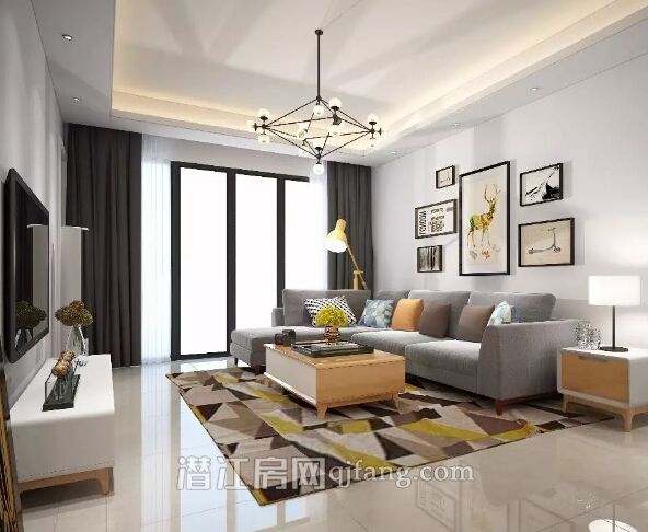 2017092510054085286qvsgen.jpg 4.jpg