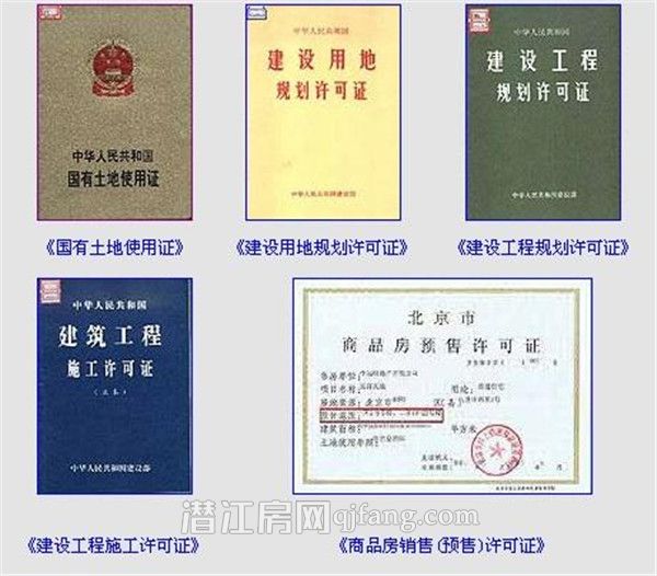 2017092610412111938bjmpka.jpg 800.jpg