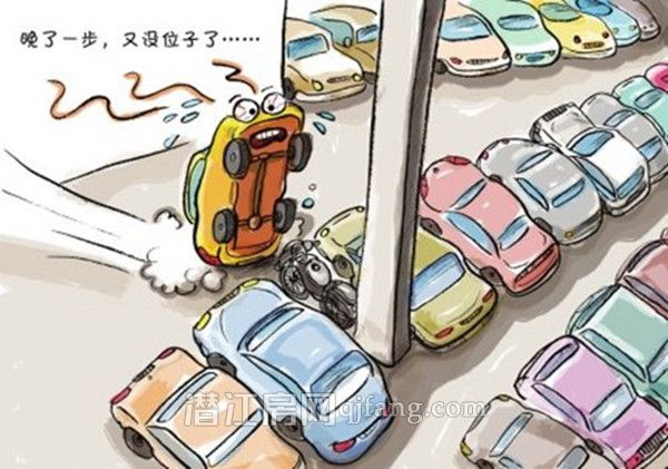 2017092710191673403h8p4kf.jpg 1450171056566fdab04aa68_副本.jpg