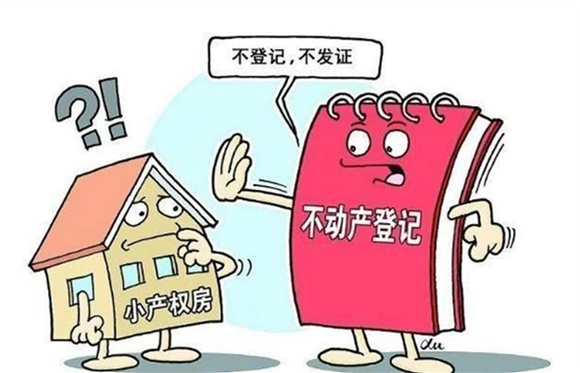 20170927151538974621oymj9.jpg 微信图片_20170927151331.jpg