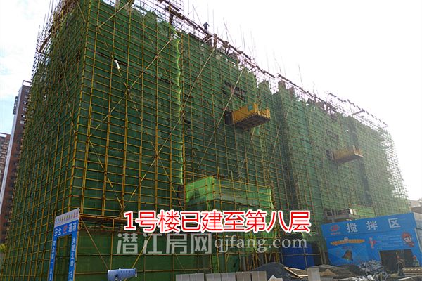 2017092908394630286dfwxgh.jpg P70928-163503_副本.jpg