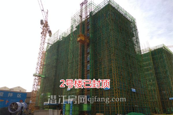 2017092908401120583xkqaay.jpg P70928-163336_副本.jpg