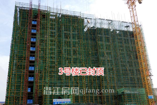 2017092908403974782yjgmtl.jpg P70928-163929.jpg