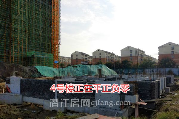 2017092908405968237hcktka.jpg P70928-164302_副本.jpg