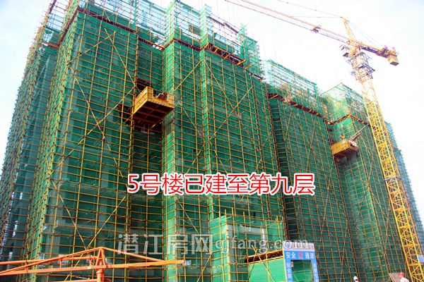 2017092908411660802yjer32.jpg IMG_1509_副本.jpg