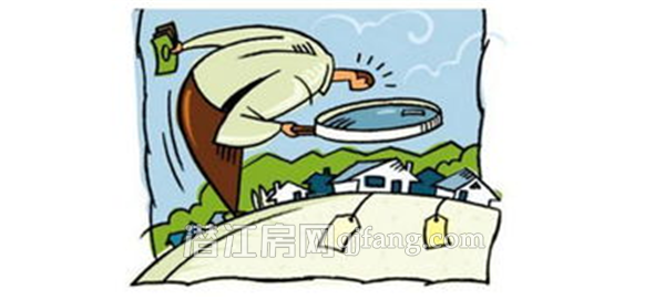 20170930154037803413afkof.png PSOCSPZ3G5Q}URD1JGBRQA5_副本.png