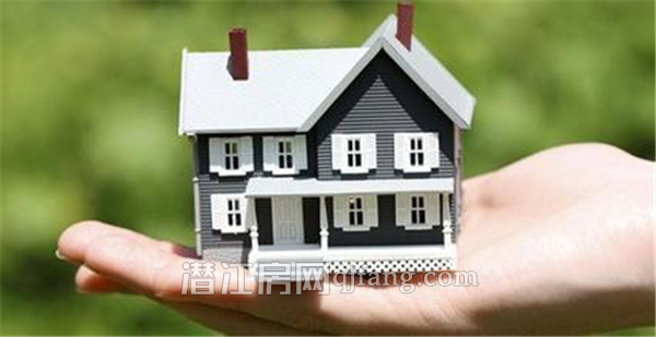 2017100917070991535dj9aer.png 3CM}$LG02N4DKVN47X85D2I_副本.png