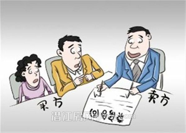 2017101015021410859oi9ztg.jpg News20150929155027_5016_副本.jpg