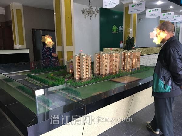 20171011152345113645b2ezt.jpg 微信图片_20171011135603.jpg