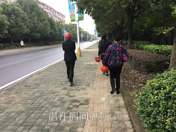 20171011152452960711ipyfv.jpg 微信图片_20171011135550.jpg