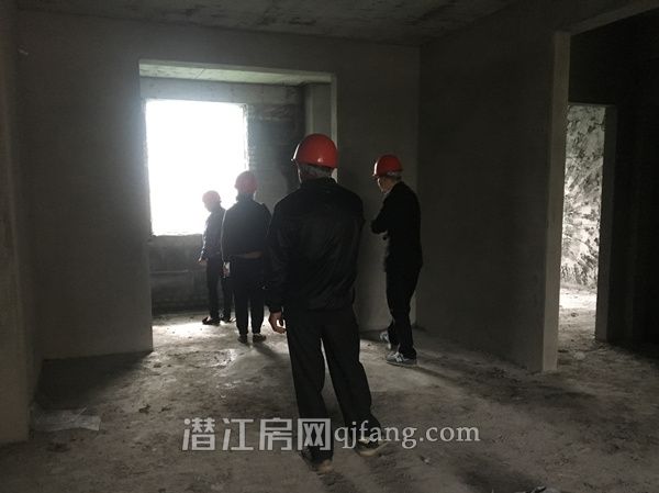 2017101115254060891lljdc7.jpg 微信图片_20171011135607.jpg