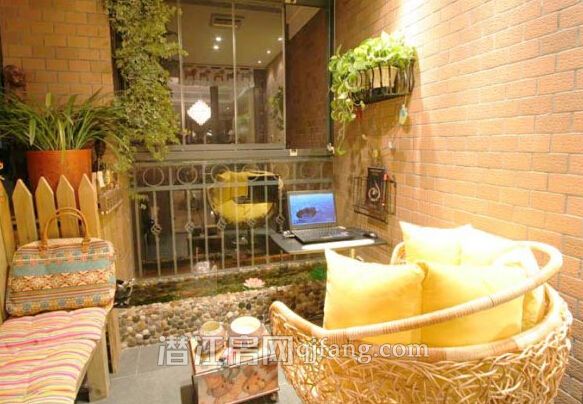 2017101210140642402sxmjyg.jpg 3.jpg