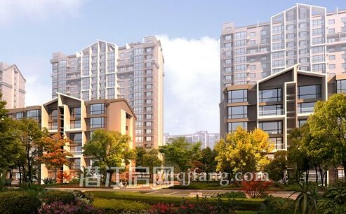 201710121505493765576kw7l.jpg 2.jpg