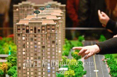 2017101714204845761c7odes.jpg timg (3).jpg