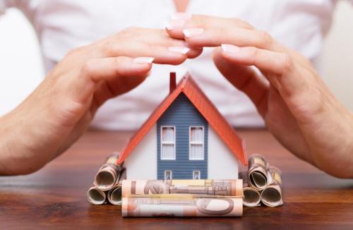 2017101716325181012lgyeqj.jpg u=3911411503,1373619070&fm=27&gp=0.jpg