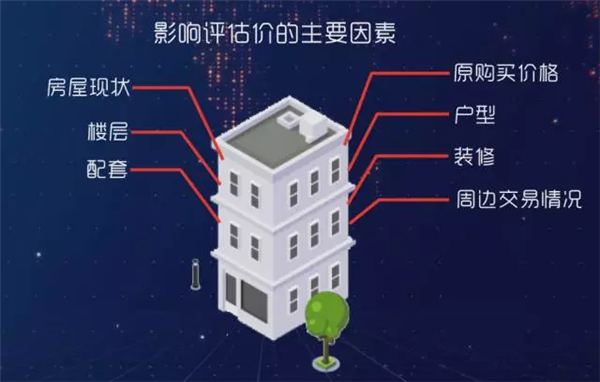 2017101915273919793hxjapb.png V8ZWAOHK)%Q4ALJE50}TI[Q_副本.png