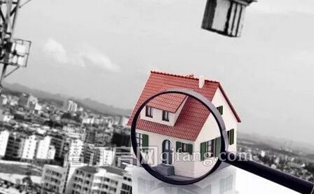 2017102015040118045bsv5wy.jpg 2.jpg