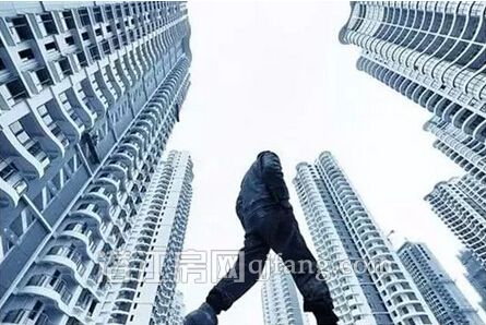 2017102015041734372z4hbpx.jpg 3.jpg