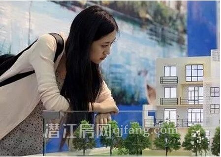 2017102015043043714adbvc1.jpg 4.jpg