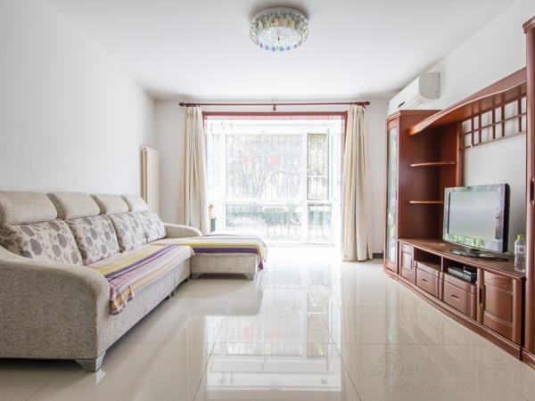 2017102411265872626rsisot.jpg 1482373182106098101.jpg