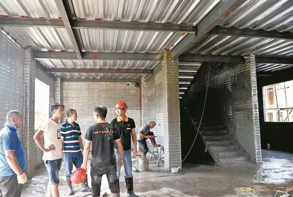 2017102411274377556t2gs1l.jpg 640.webp (2).jpg