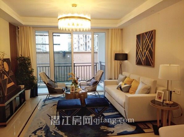 2017102415085120980urc6vz.jpg 7.jpg