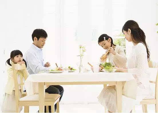 2017102516265050967jcsth8.jpg timg (3).jpg