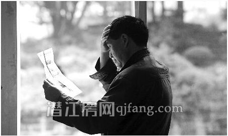 2017102614265348859moytxy.jpg 2.jpg