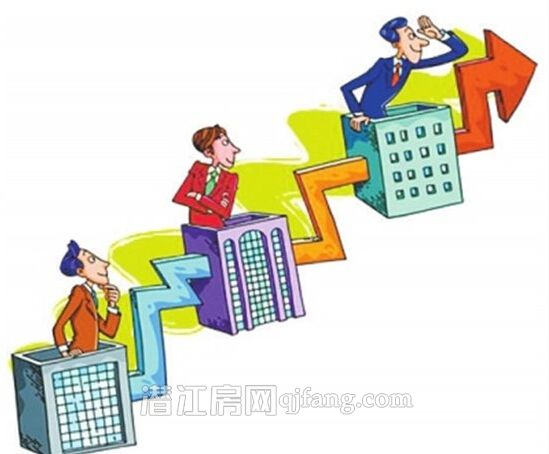 2017110210095929743ur9kfg.jpg 2.jpg