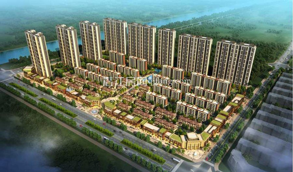 2017110716385816552p6rdif.jpg 中南·世纪雅苑(有水印).jpg