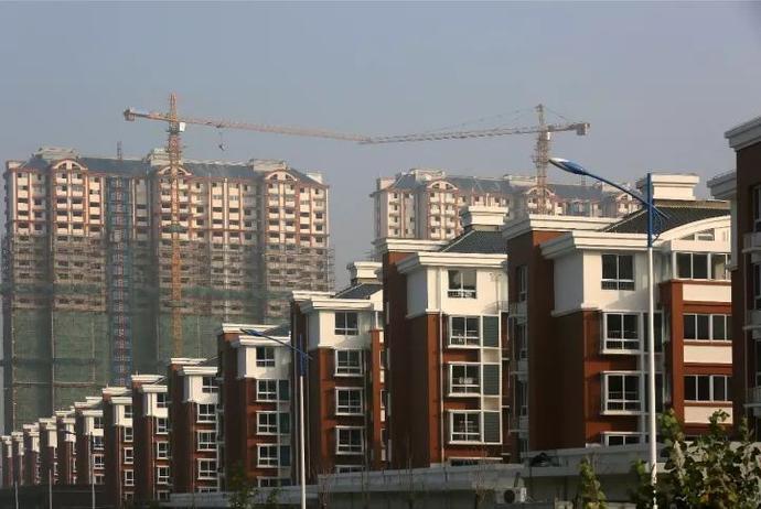 20171108110642713744juoyl.jpg 20171108110642713744juoyl.jpg