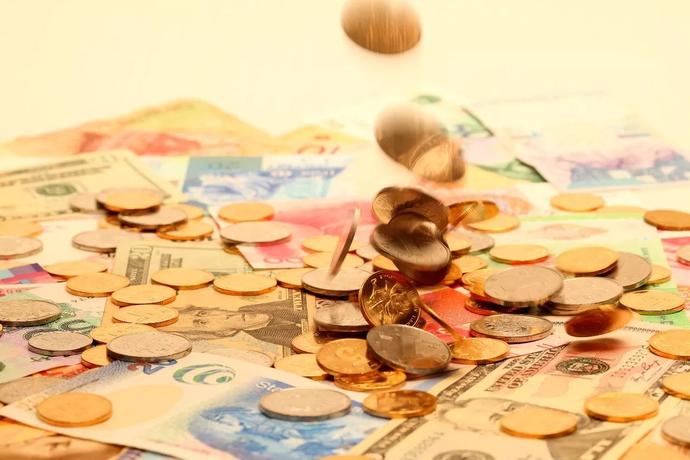 2017110811065991296srucxr.jpg 2017110811065991296srucxr.jpg