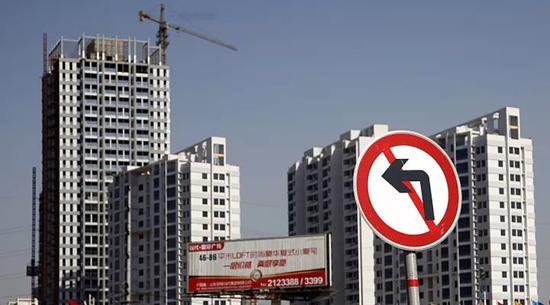 2017110811071974831y7micy.jpeg 2017110811071974831y7micy.jpeg